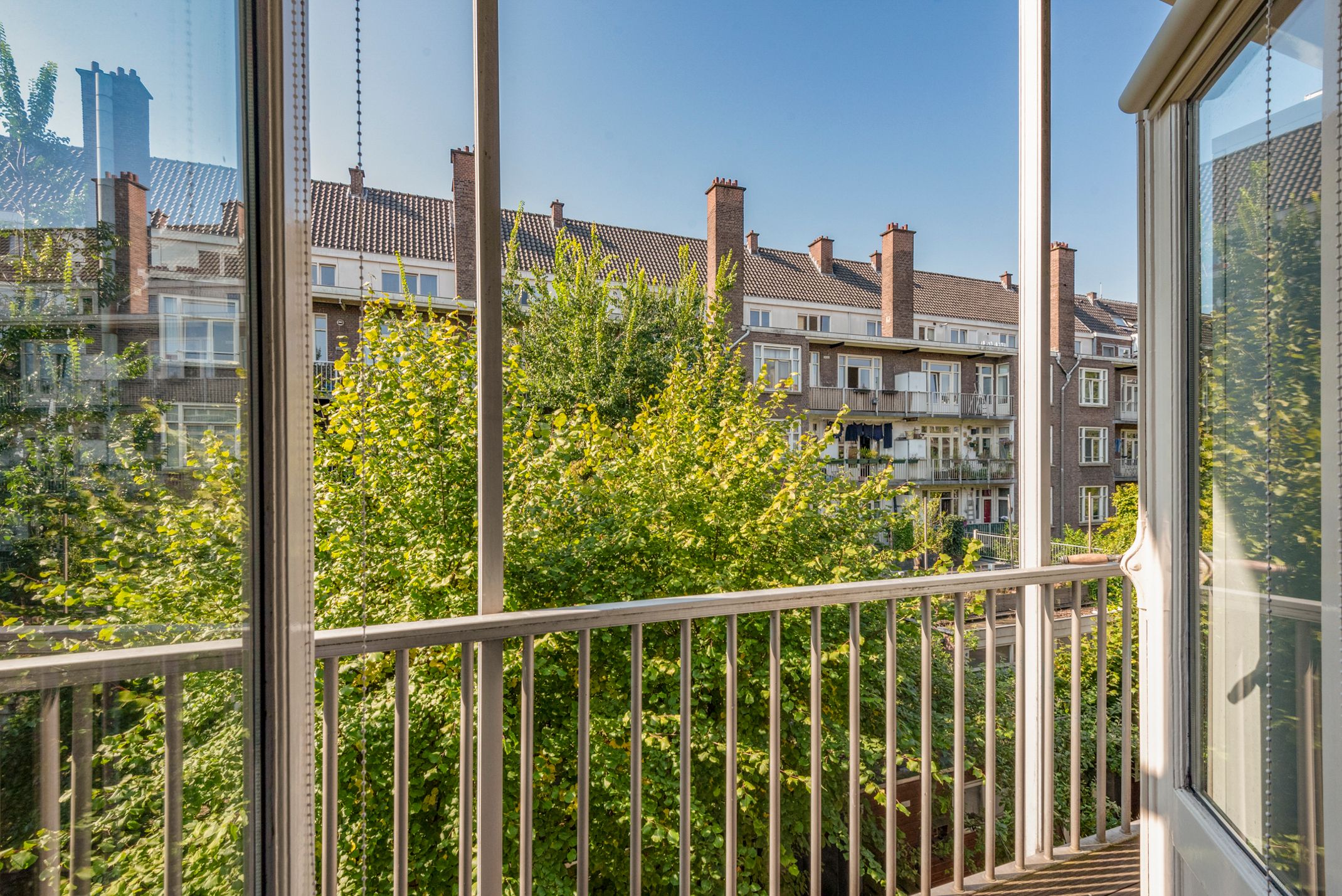 Foto 27 van Zoomstraat 50-2