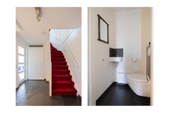 Foto 12 van Luxemburgstraat 17