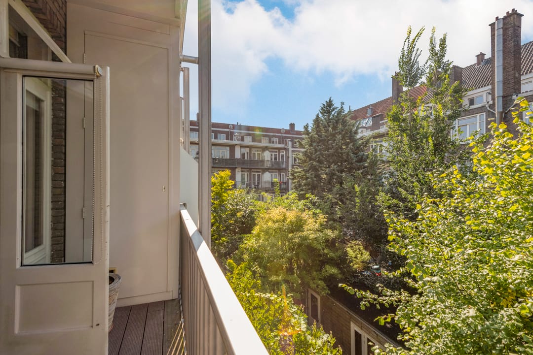 Foto 28 van Zoomstraat 50-2