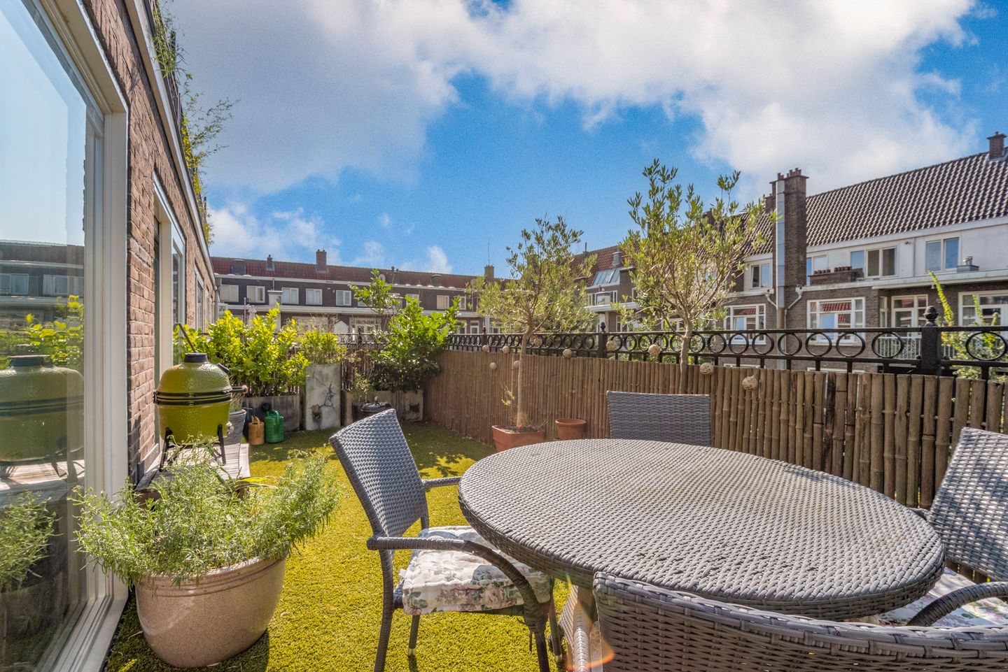 Foto 29 van Zoomstraat 50-2