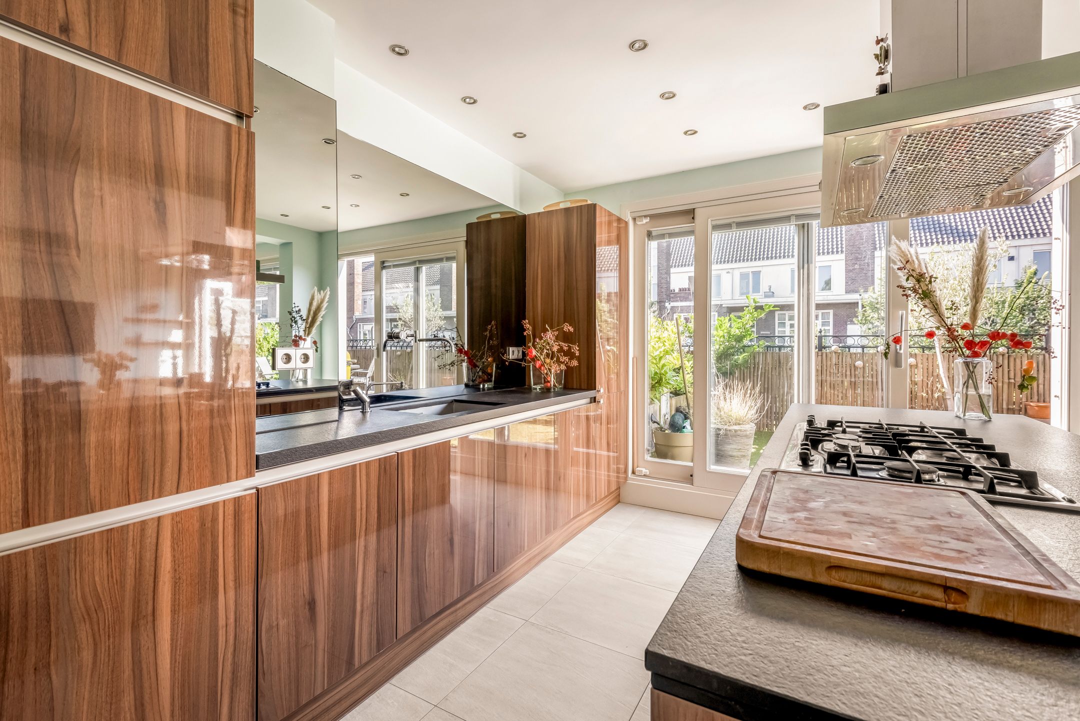 Foto 30 van Zoomstraat 50-2