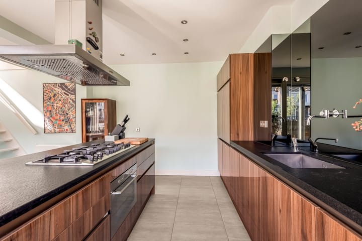 Foto 31 van Zoomstraat 50-2