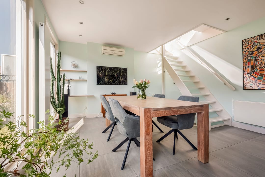 Foto 32 van Zoomstraat 50-2