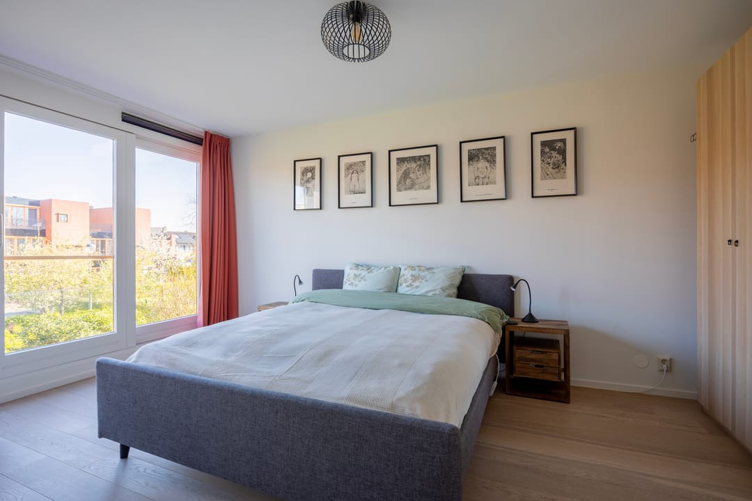 Foto 17 van Luxemburgstraat 17