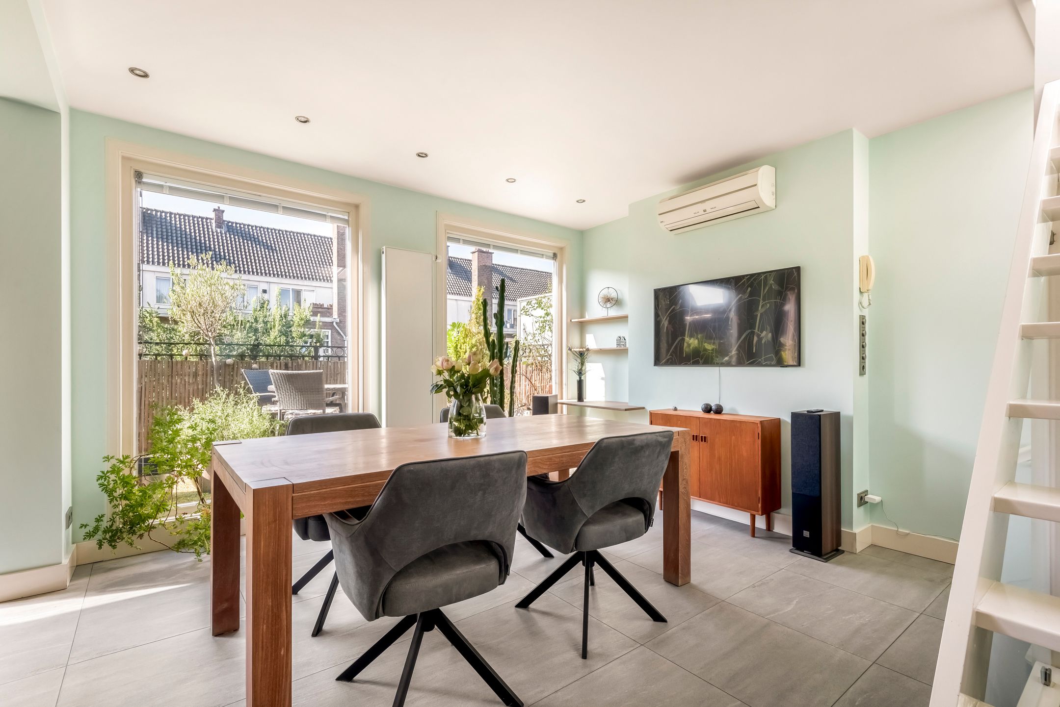 Foto 33 van Zoomstraat 50-2