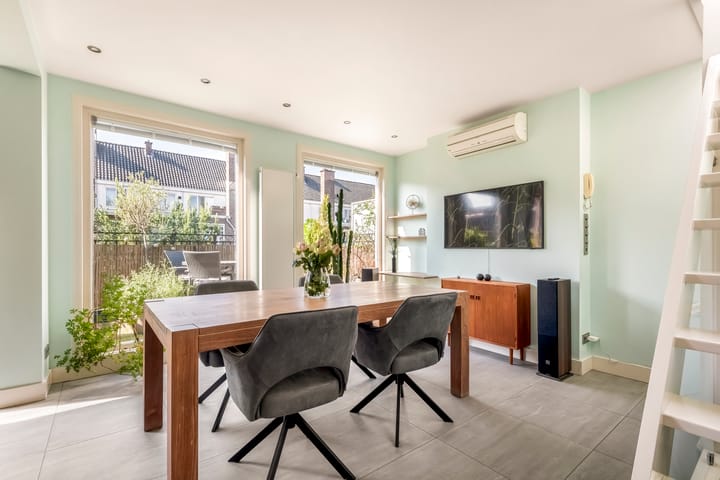 Foto 33 van Zoomstraat 50-2