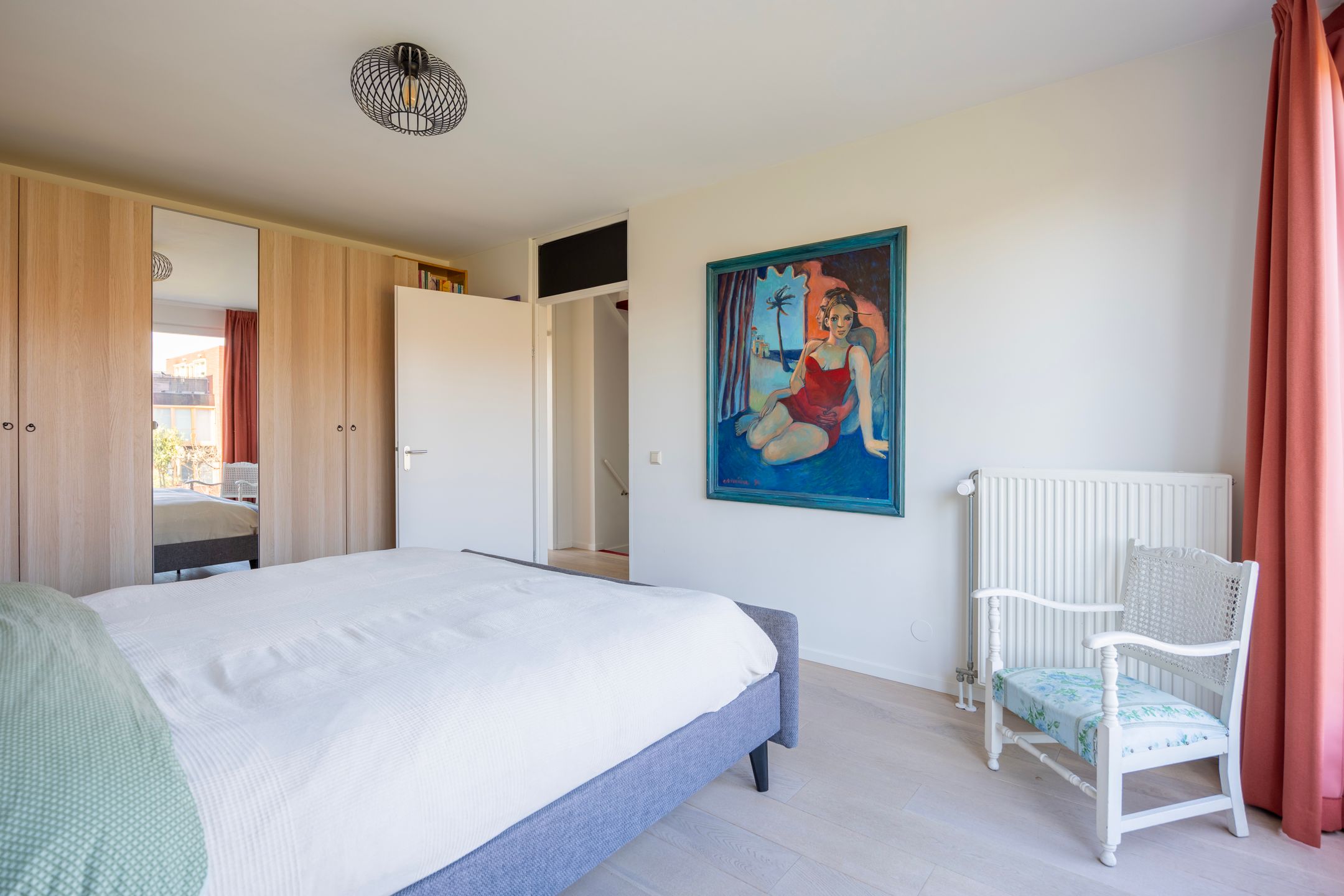 Foto 18 van Luxemburgstraat 17