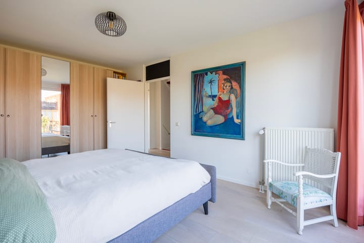 Foto 18 van Luxemburgstraat 17