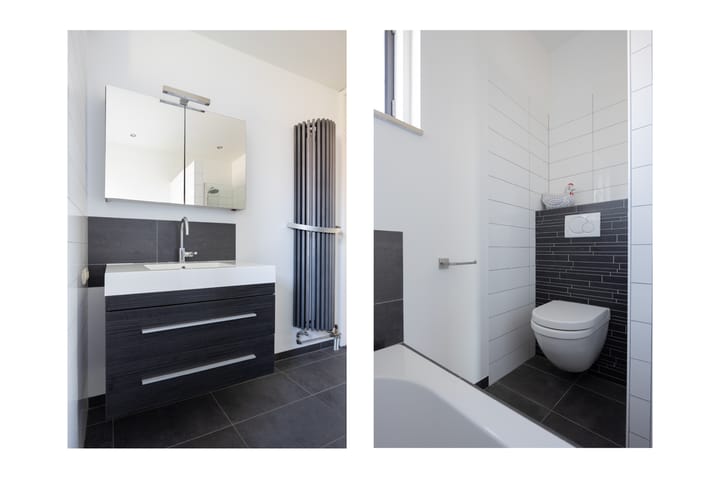 Foto 19 van Luxemburgstraat 17