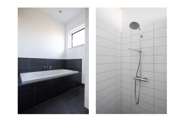 Foto 20 van Luxemburgstraat 17