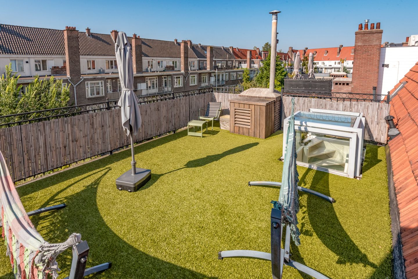 Foto 34 van Zoomstraat 50-2