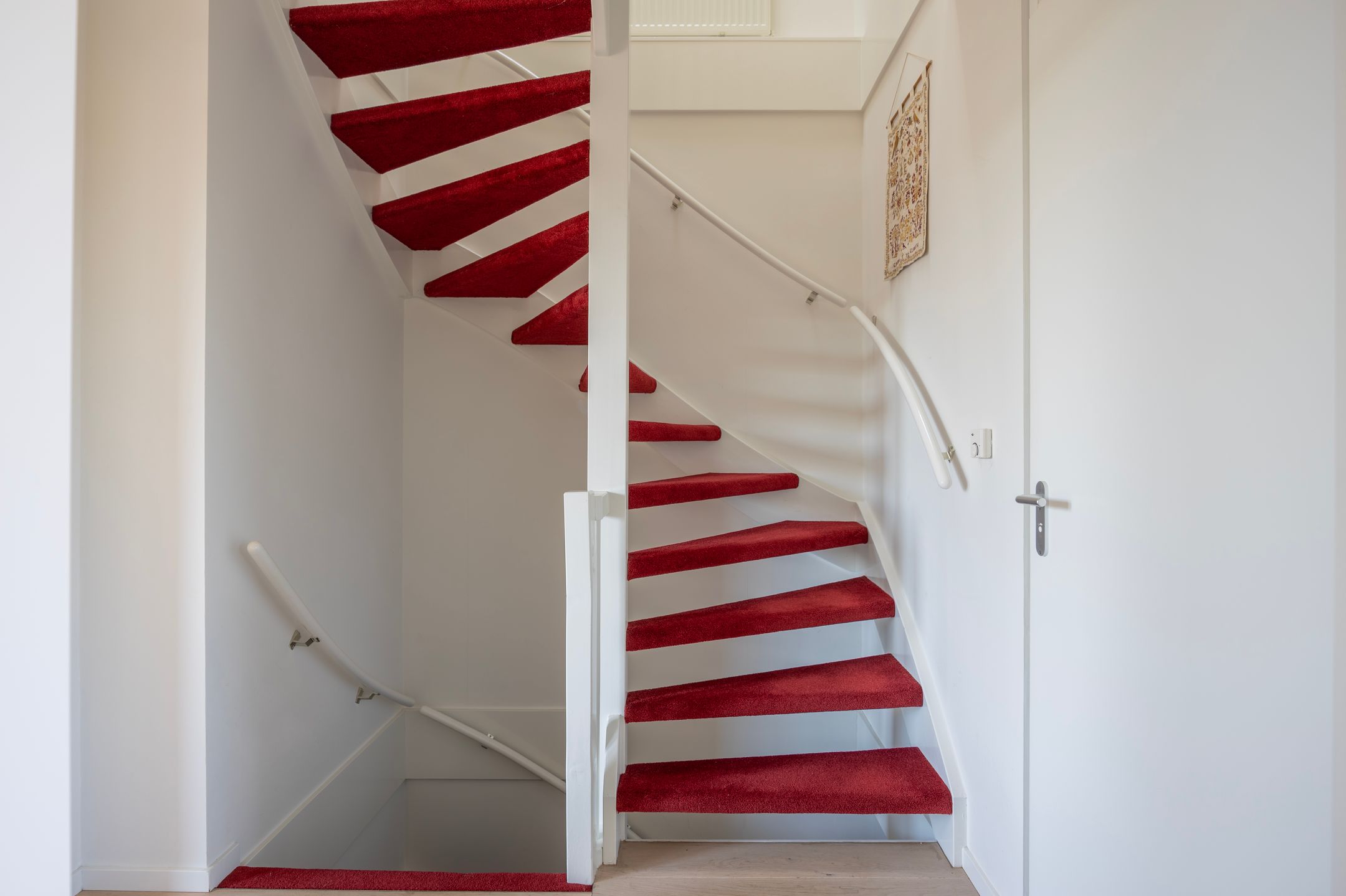 Foto 21 van Luxemburgstraat 17