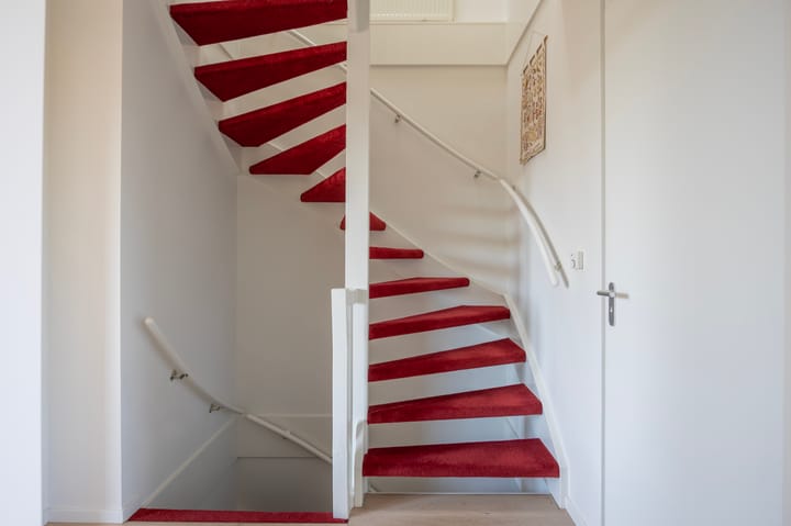 Foto 21 van Luxemburgstraat 17