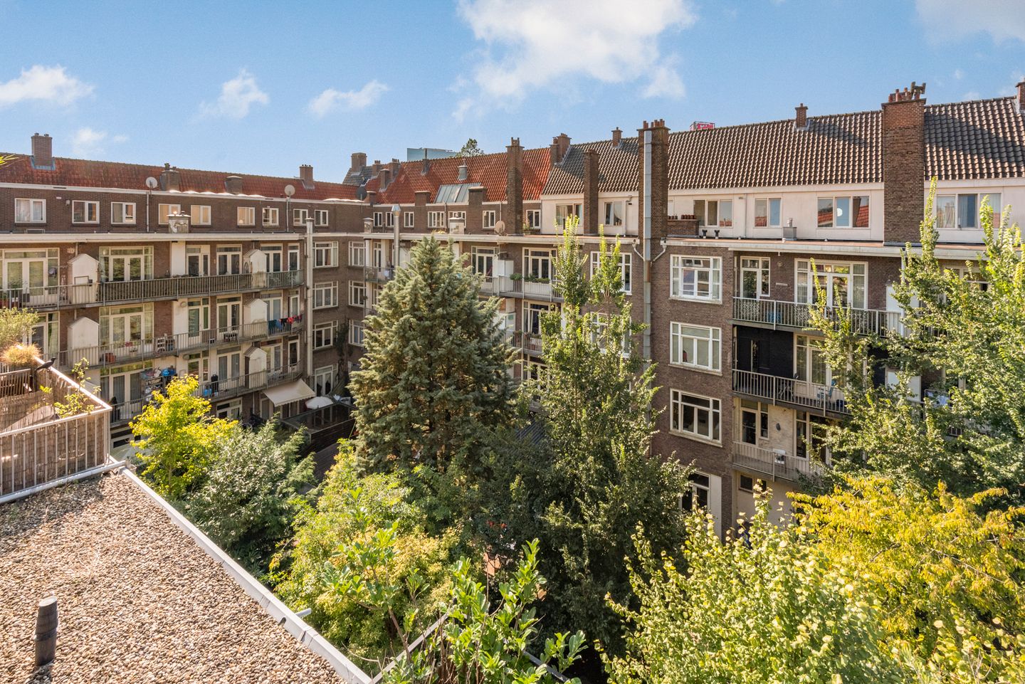 Foto 35 van Zoomstraat 50-2