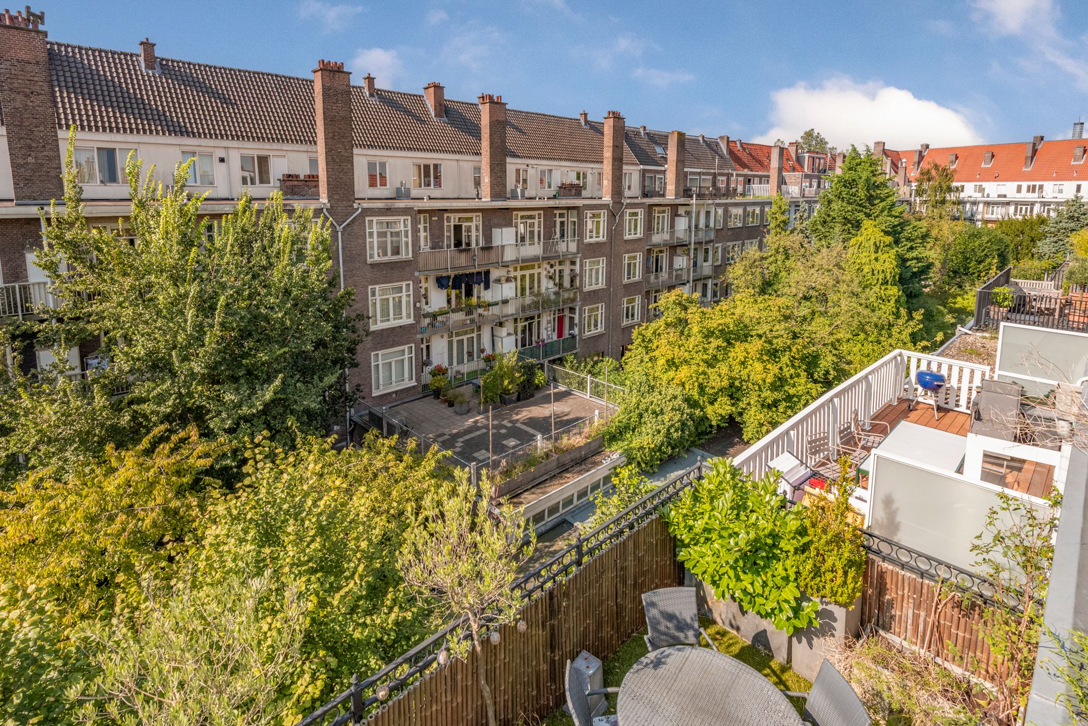 Foto 36 van Zoomstraat 50-2