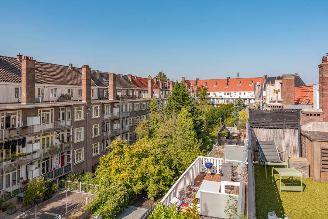 Foto 37 van Zoomstraat 50-2