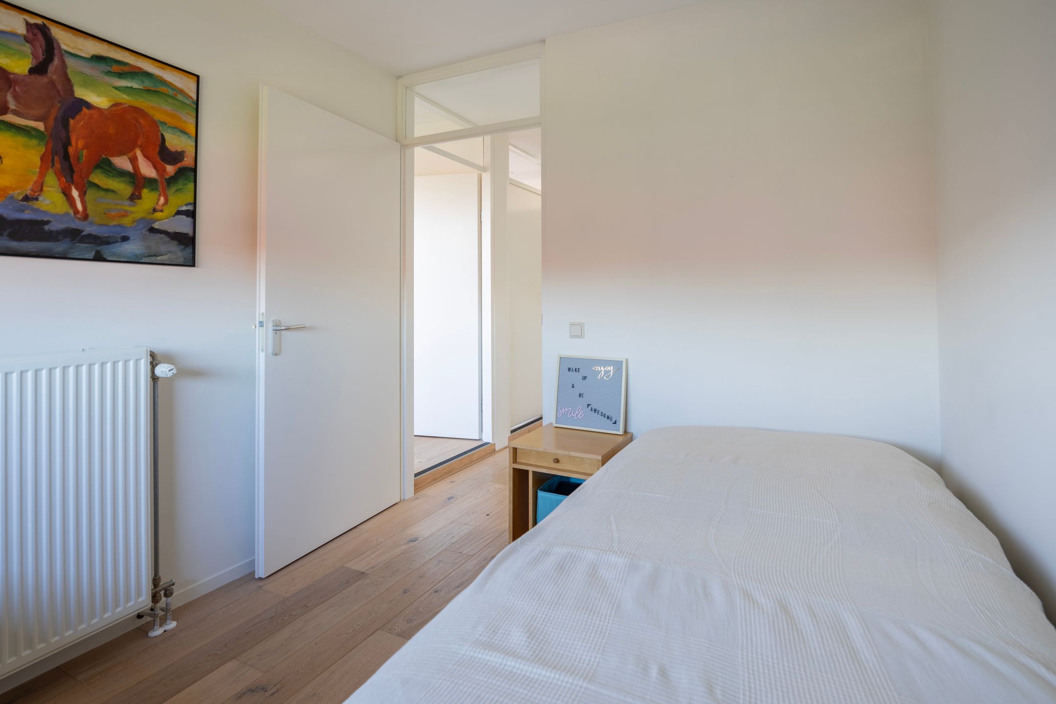 Foto 24 van Luxemburgstraat 17