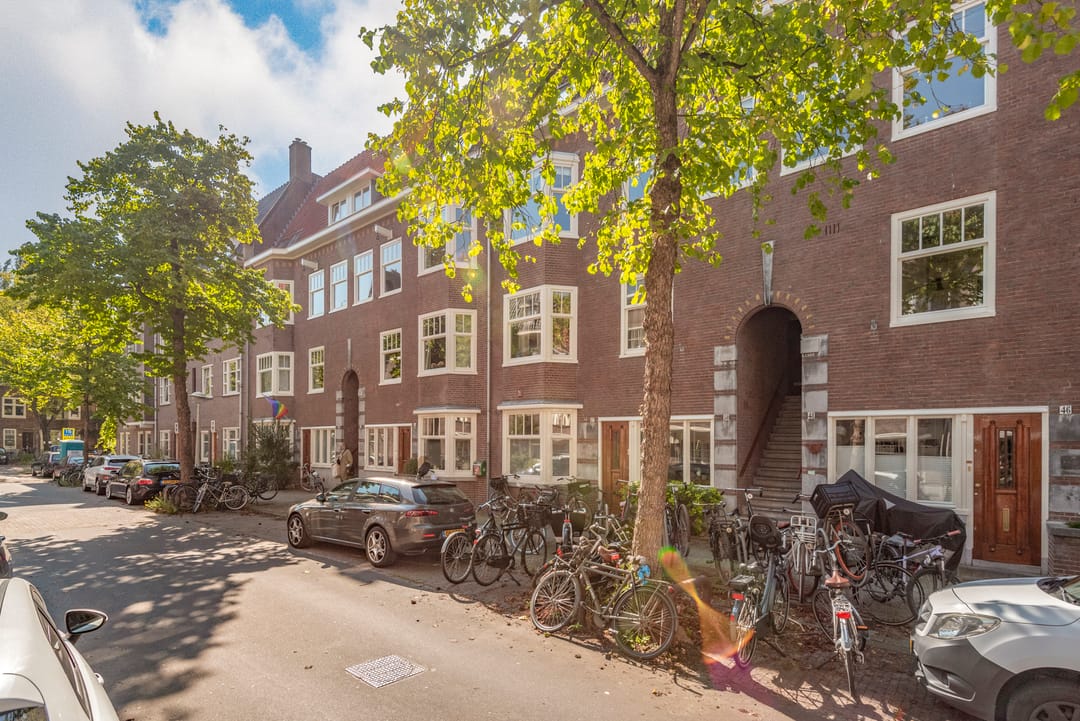 Foto 38 van Zoomstraat 50-2