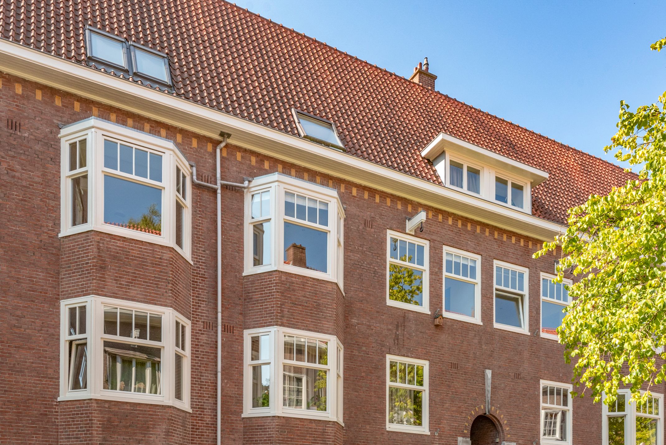 Foto 39 van Zoomstraat 50-2