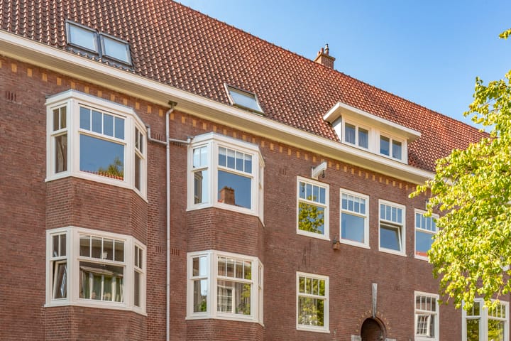 Foto 39 van Zoomstraat 50-2