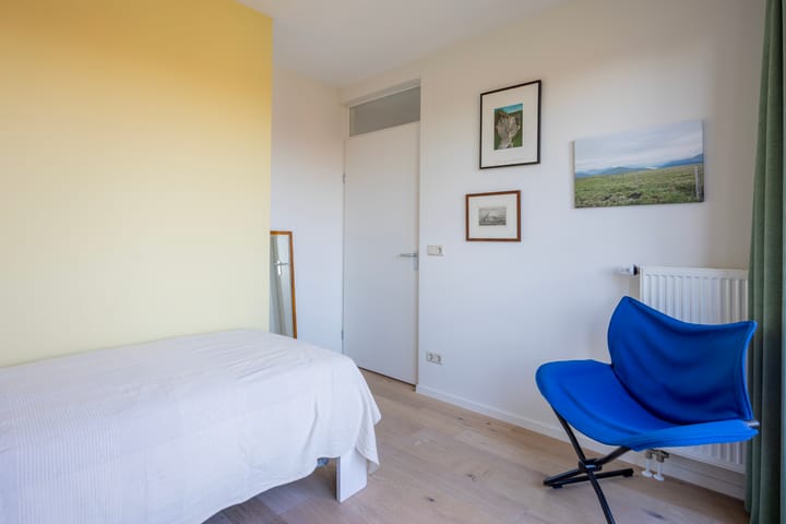 Foto 26 van Luxemburgstraat 17