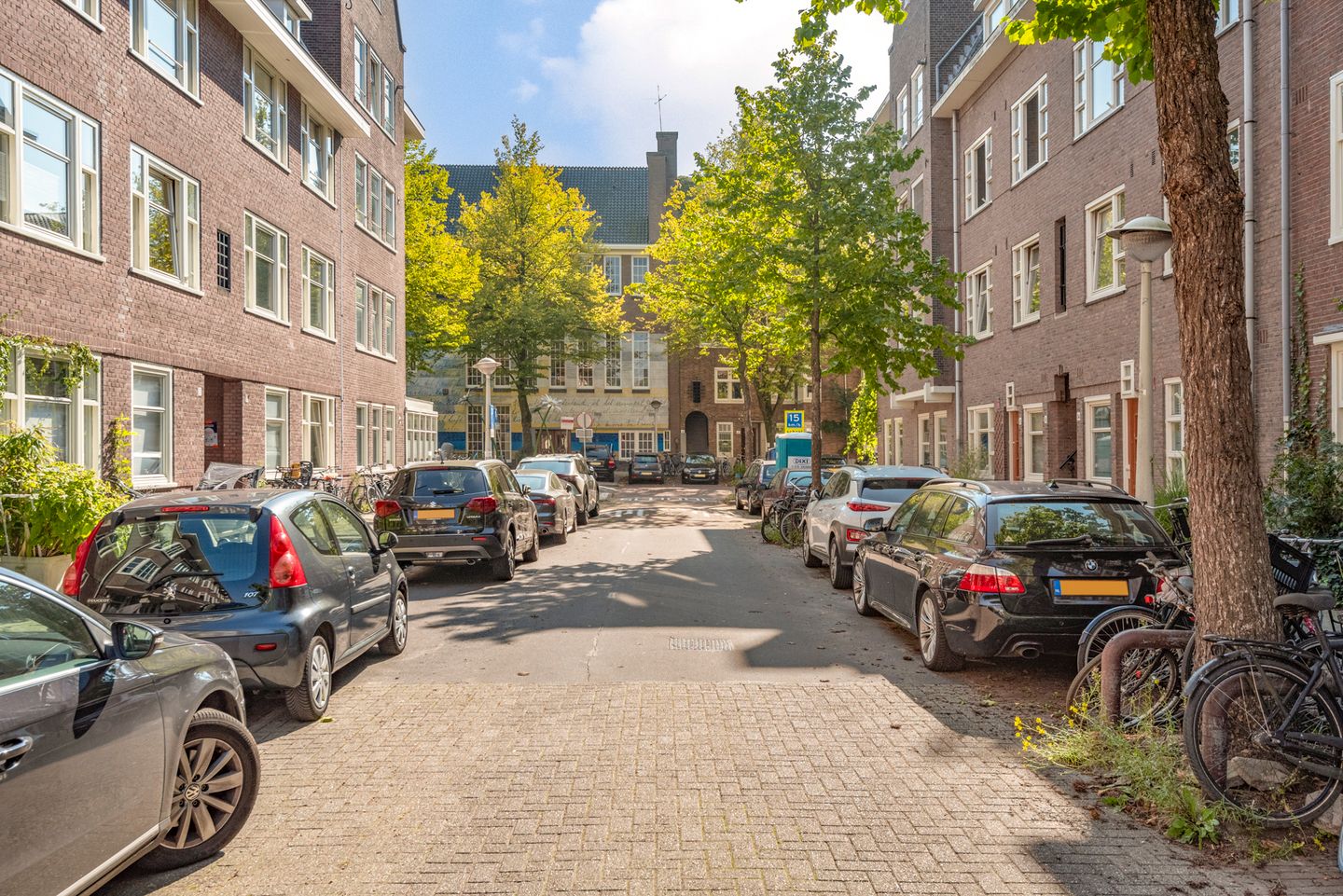 Foto 40 van Zoomstraat 50-2