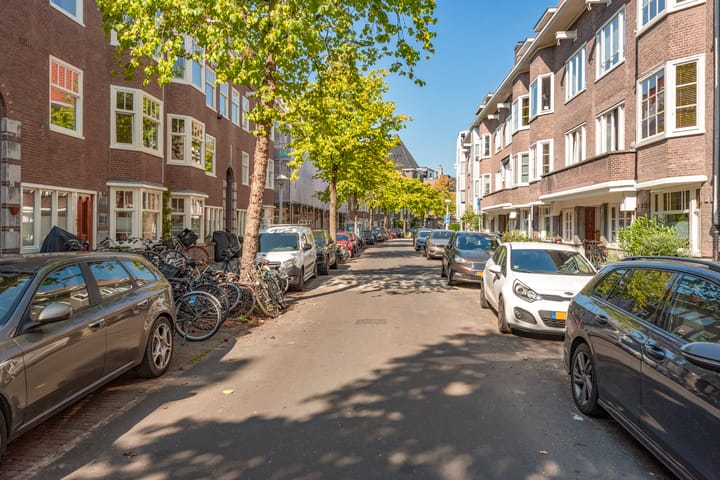 Foto 41 van Zoomstraat 50-2