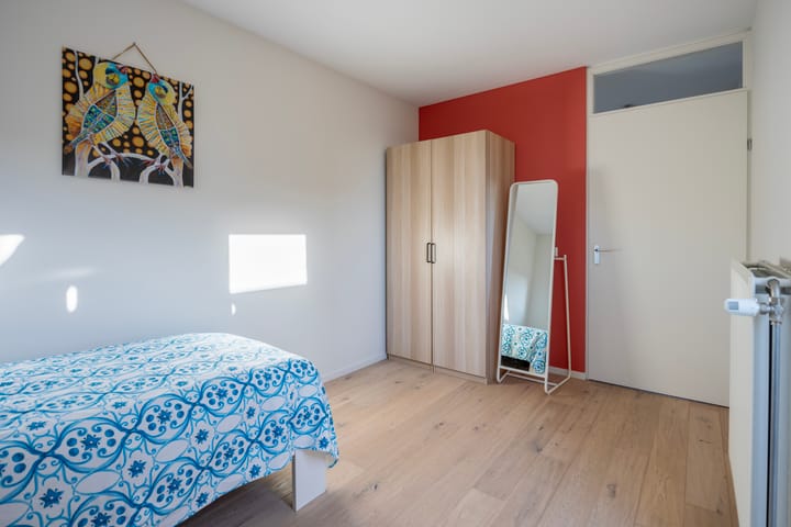 Foto 28 van Luxemburgstraat 17