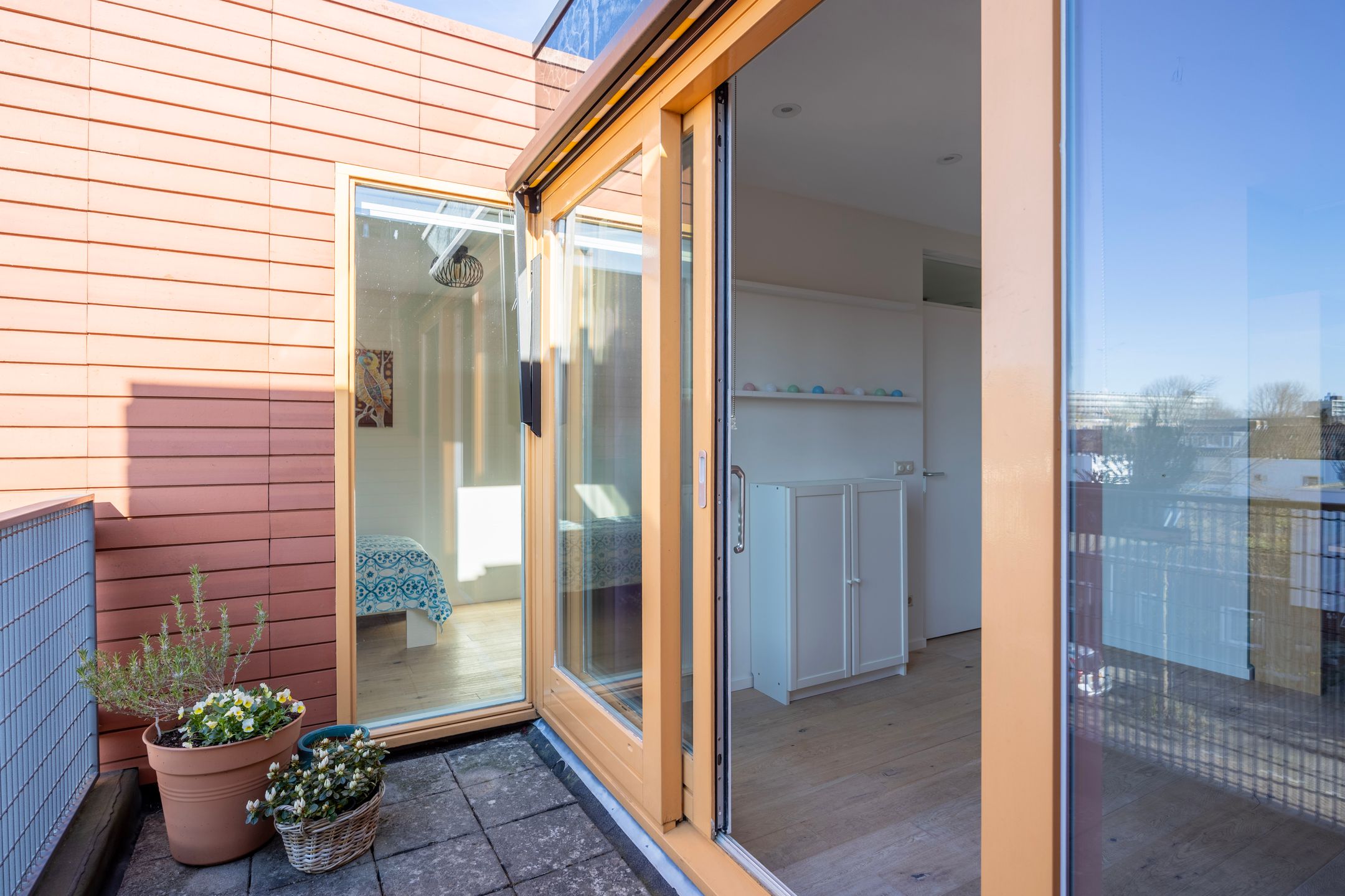 Foto 30 van Luxemburgstraat 17