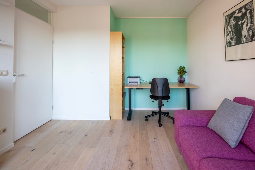 Foto 31 van Luxemburgstraat 17