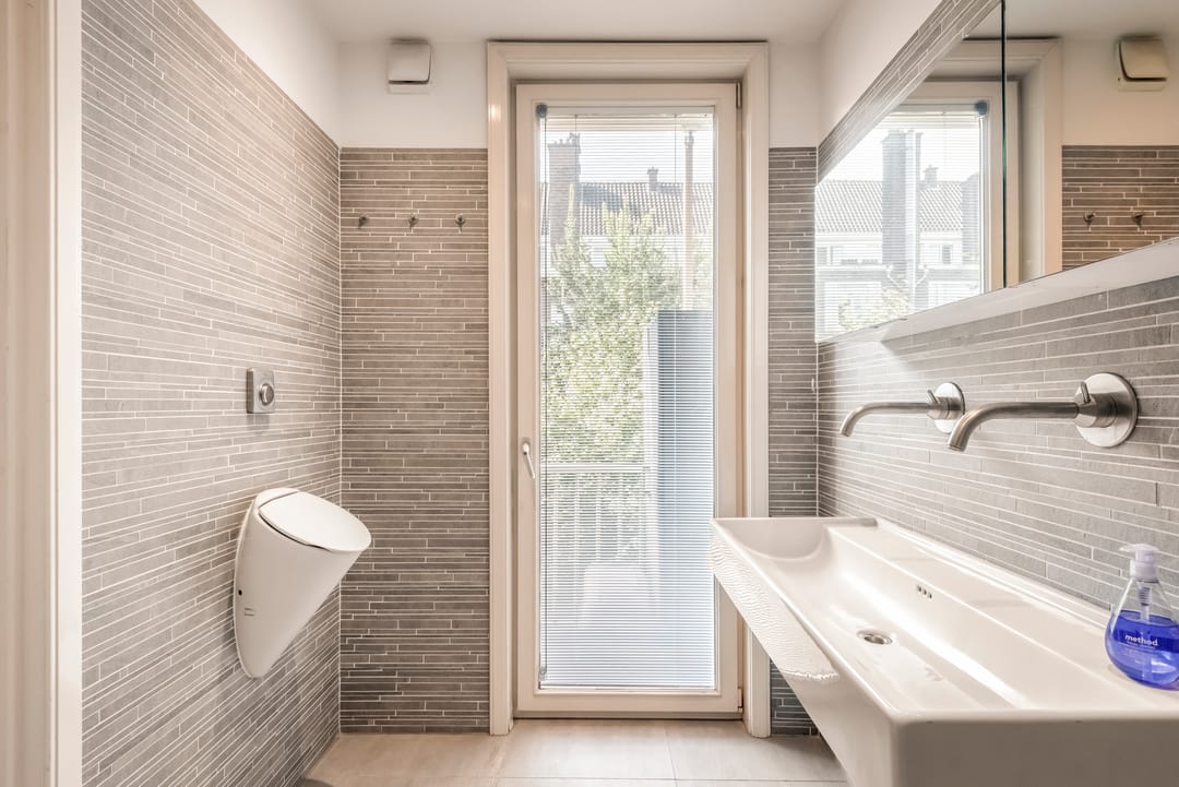 Foto 16 van Zoomstraat 50-2