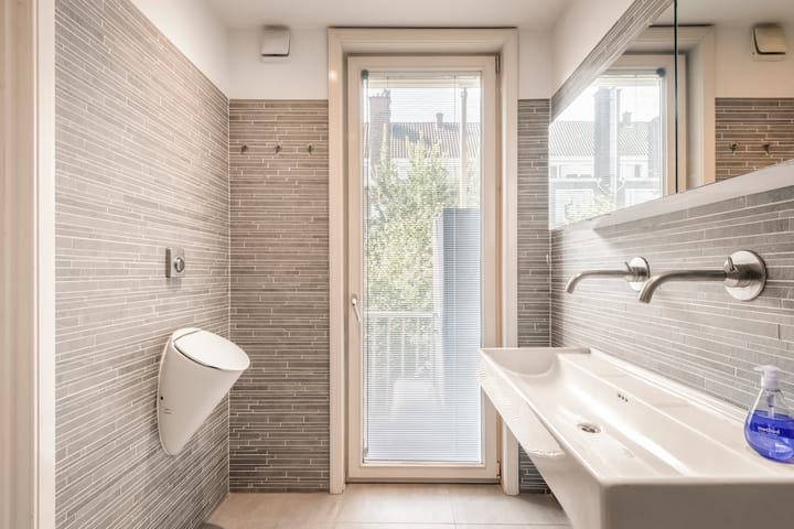 Foto 16 van Zoomstraat 50-2