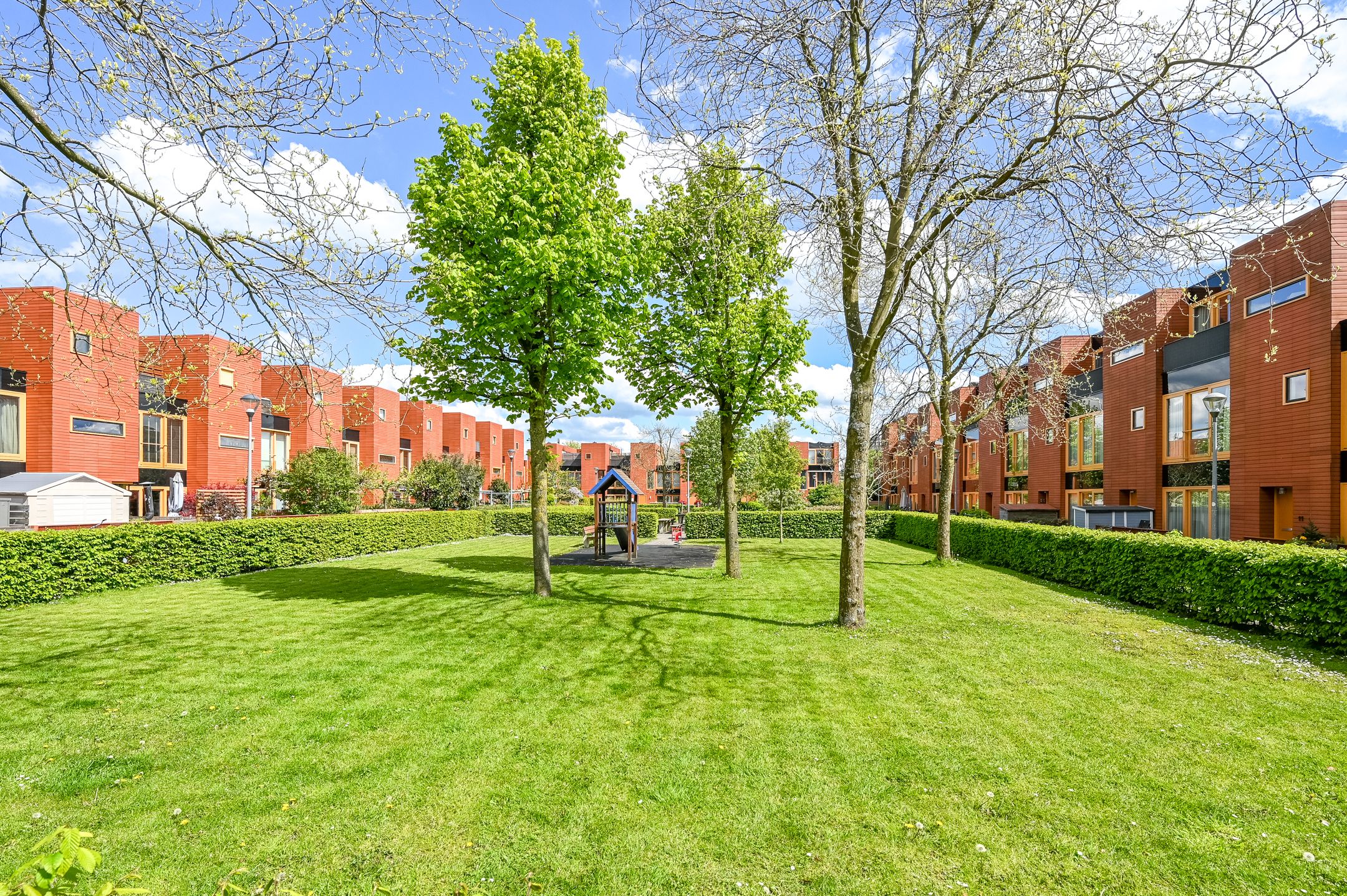 Foto 33 van Luxemburgstraat 17