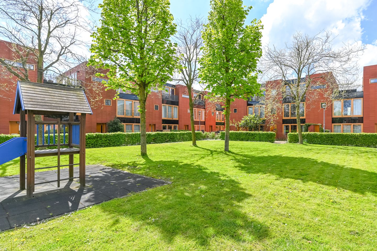 Foto 34 van Luxemburgstraat 17