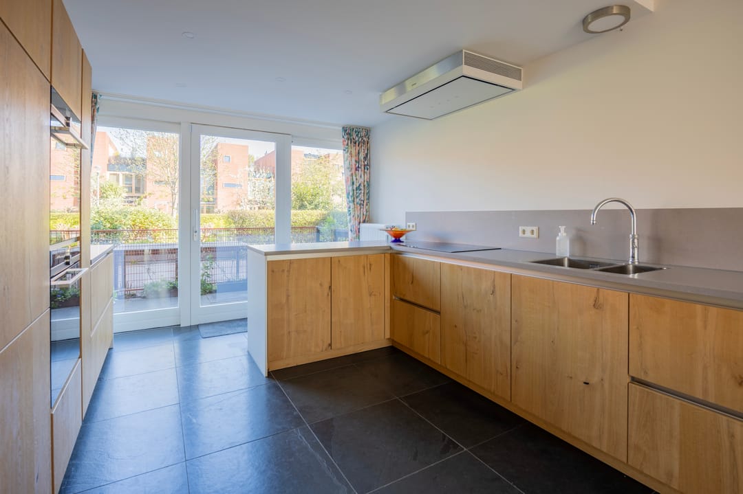 Foto 8 van Luxemburgstraat 17