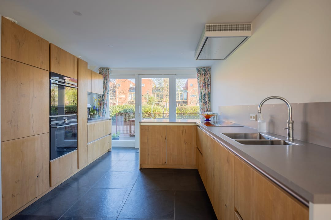 Foto 7 van Luxemburgstraat 17