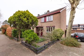 Vogelwaarde thumbnail