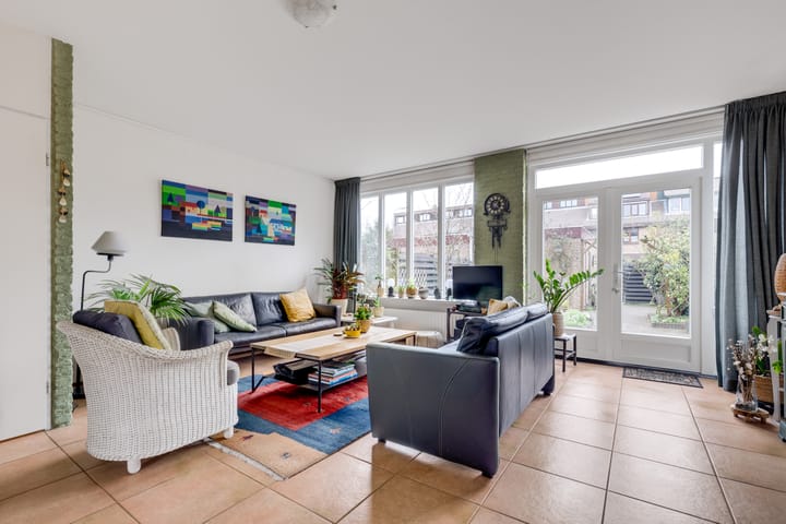 Foto 4 van Vogelwaarde 55