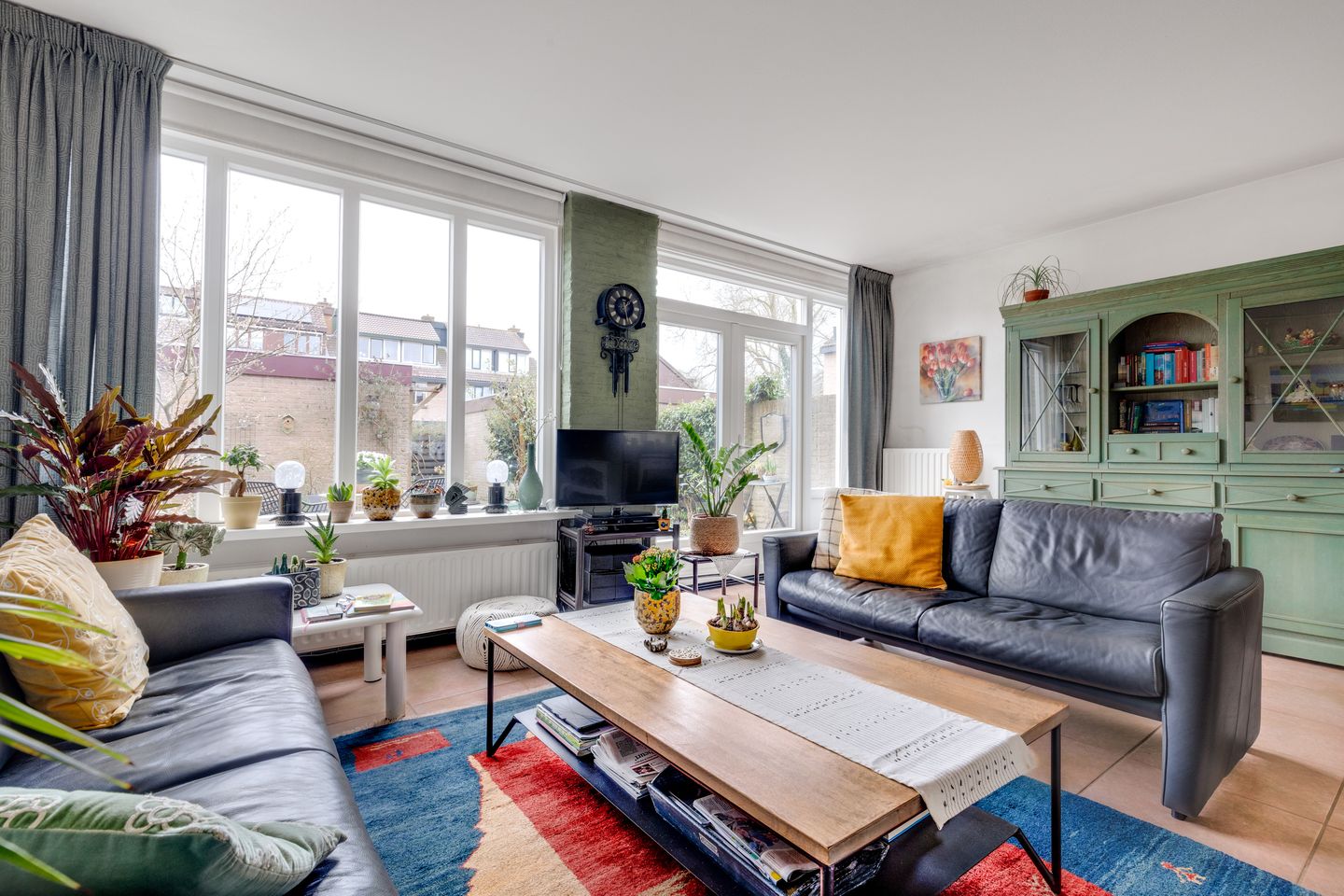 Photo 5 of Vogelwaarde 55