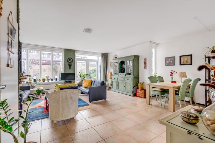 Foto 6 van Vogelwaarde 55