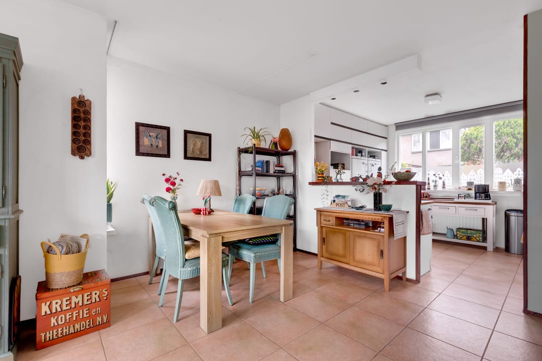 Photo 7 of Vogelwaarde 55