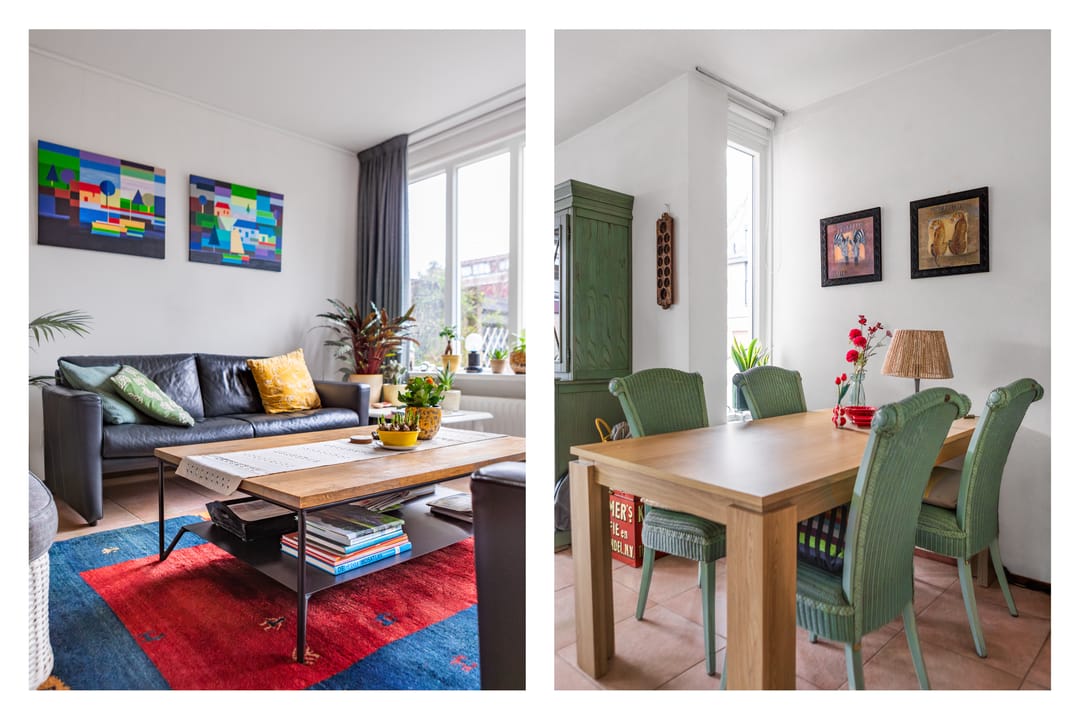 Photo 8 of Vogelwaarde 55