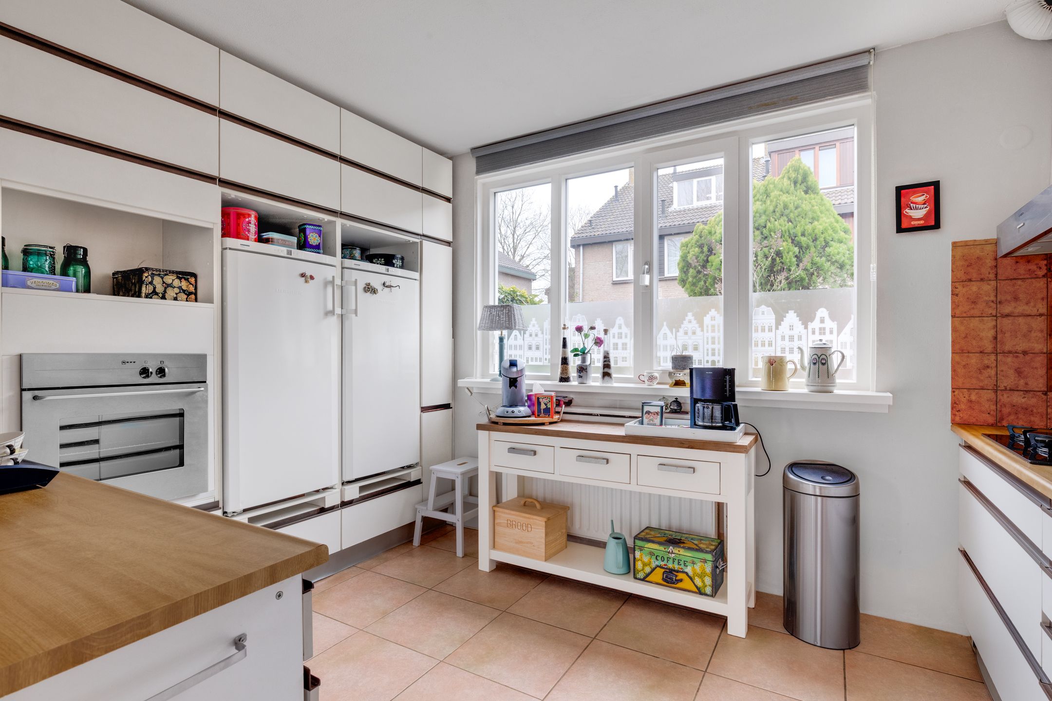 Photo 9 of Vogelwaarde 55