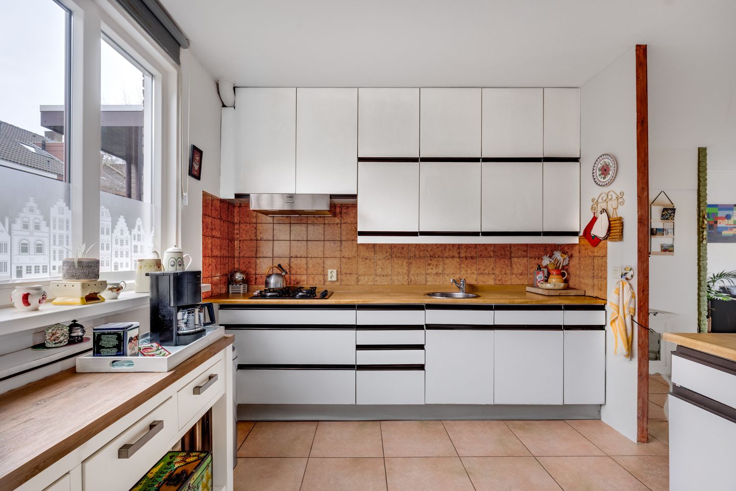 Photo 10 of Vogelwaarde 55