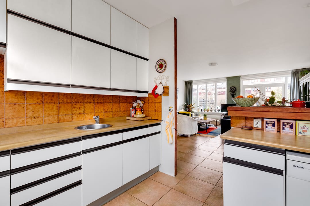 Photo 11 of Vogelwaarde 55