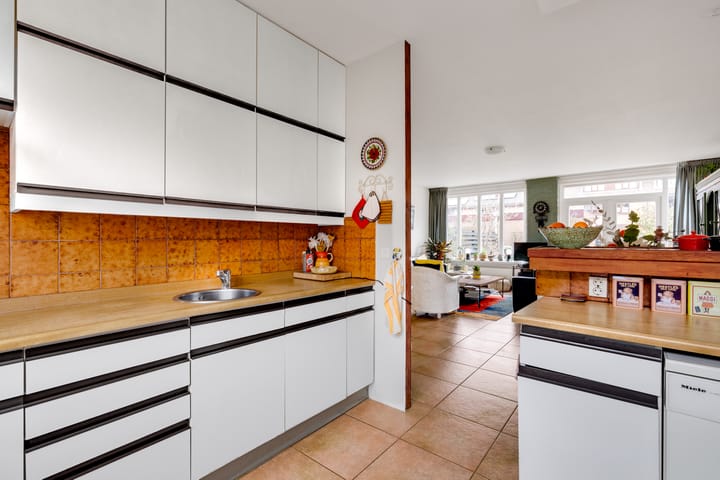 Foto 11 van Vogelwaarde 55