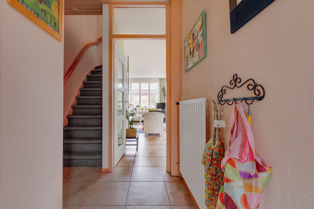 Photo 13 of Vogelwaarde 55