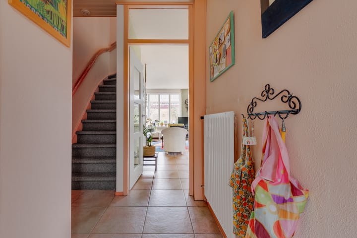 Foto 13 van Vogelwaarde 55