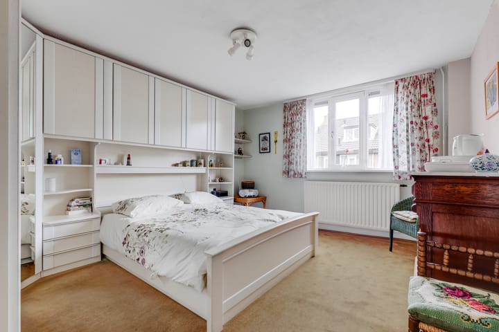 Foto 14 van Vogelwaarde 55