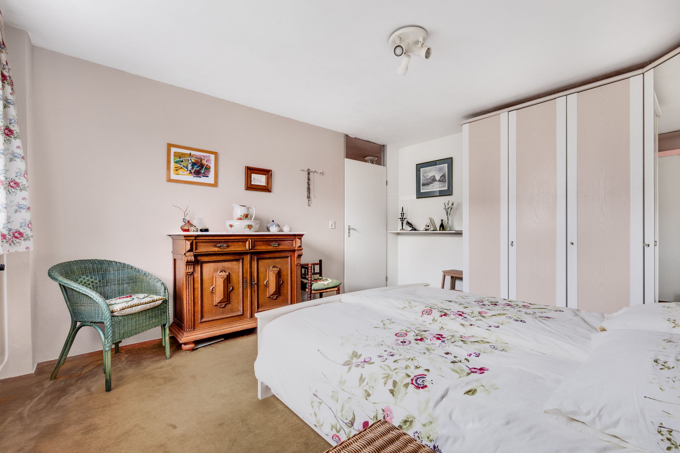 Photo 15 of Vogelwaarde 55